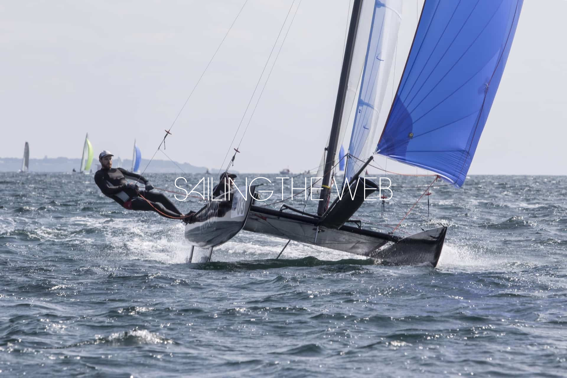 Tornado sailing1 Tornado sailing1
